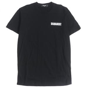 LOUIS VUITTON（ルイ・ヴィトン） Tシャツ サイズ:S 24AW RM242MM NPG 