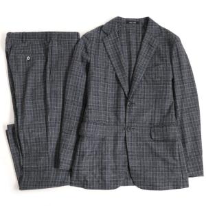 Dunhill メンズビジネススーツの商品一覧 スーツ フォーマル ファッション 通販 Yahoo ショッピング