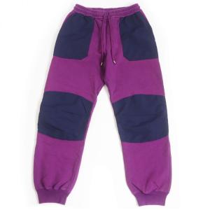 Dior HOMME ディオールオム Cargo Pants ロゴパッチ カーゴパンツ