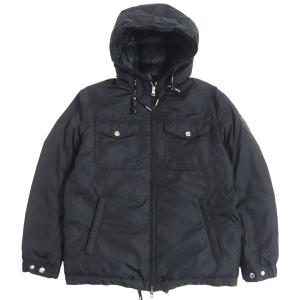 美品○MONCLER GRENOBLE モンクレールグルノーブル 2023年製 美品○MONCLER GRENOBLE モンクレールグルノーブル 2023年製