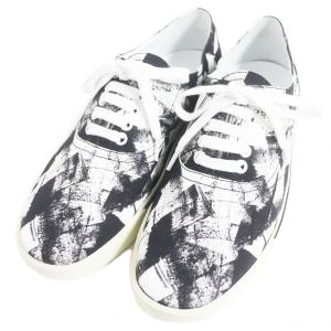 New Balance 未使用 ニューバランス 1400 ローカット スニーカー