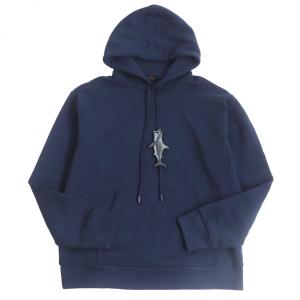 LOUIS VUITTON 未使用品□ルイヴィトン 2024年製 1AA4Y8 LOUIS VUITTON 未使用品□ルイヴィトン 2024年製 1AA4Y8