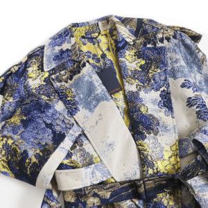 未使用品□20SS ルイヴィトン プレコレクシ...の詳細画像2