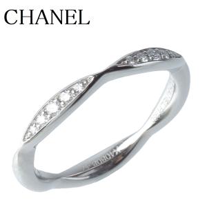 Chanel リング 指輪の商品一覧 レディースアクセサリー ファッション 通販 Yahoo ショッピング