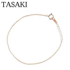 TIFFANY&Co. ティファニー チェーン ロング ネックレス 71cm TIFFANY&Co. ティファニー チェーン ロング ネックレス 71cm