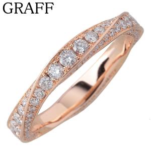 Fred フレッド ダイヤ リング シャンスアンフィニ スモール 現行モデル  