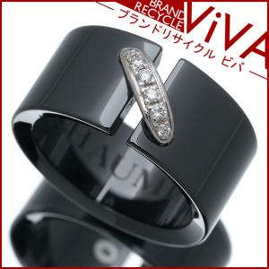 Pt900 サファイア　プチダイヤ　リング　訳ありジャンク品 Pt900サファイアダイヤリング#12 Aランク. : 質屋さのや Yahoo