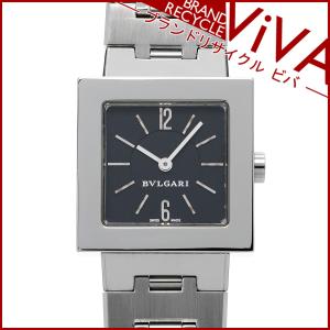 ブルガリ クアドラード レディース腕時計 SQ2...の商品画像