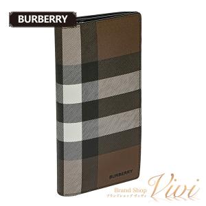 Burberry メンズ長財布の商品一覧 財布 財布 帽子 ファッション小物 ファッション 通販 Yahoo ショッピング