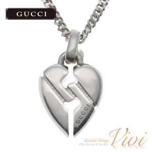 Gucciネックレスのランキングtop100 人気売れ筋ランキング Yahoo ショッピング