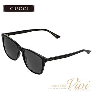 Gucci メンズサングラスの商品一覧 財布 帽子 ファッション小物 ファッション 通販 Yahoo ショッピング