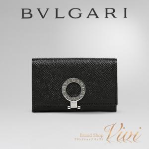 ブルガリ メンズ小銭入れ コインケースの商品一覧 財布 財布 ファッション小物 ファッション 通販 Yahoo ショッピング