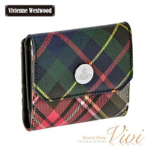 Vivienne Westwood 財布 緑の商品一覧 通販 Yahoo ショッピング