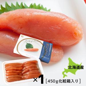 たらこ 噴火湾の商品一覧 通販 Yahoo ショッピング