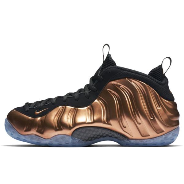 NIKE 男性 ナイキ AIR FOAMPOSITE ONE エア フォームポジット ワン 3149...