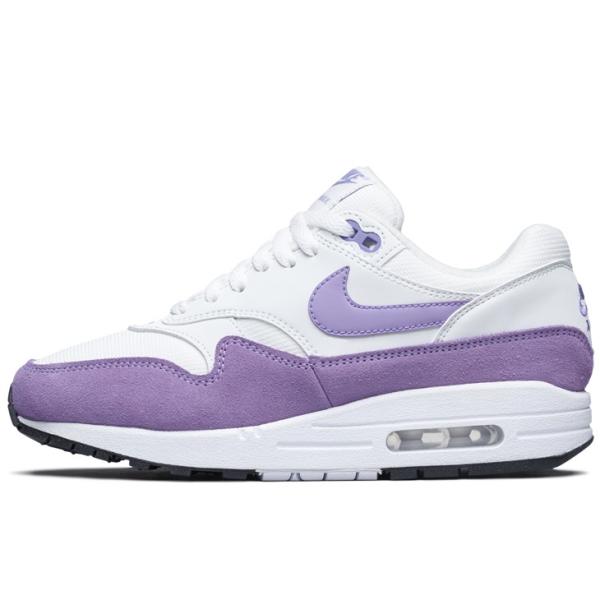 NIKE 女性 ナイキ レディース WMNS AIR MAX 1 ウィメンズ エア マックス 1 3...