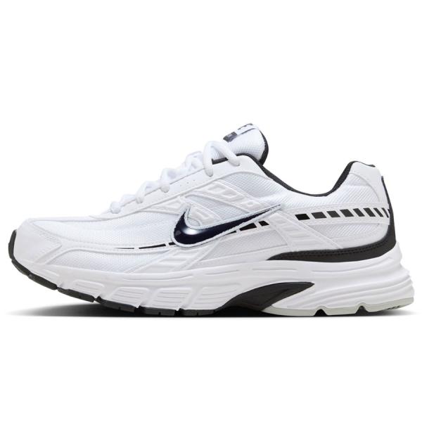 NIKE 男性 ナイキ メンズ シューズ スニーカー INITIATOR イニシエーター 39405...