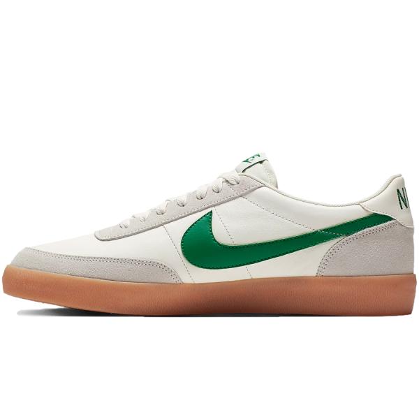 NIKE 男性 ナイキ メンズ KILLSHOT 2 LEATHER キルショット 2 432997...