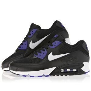 NIKE◇AIR MAX 90 ULTRA 2.0 ESSENTIAL/エアマックスウルトラ