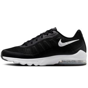 NIKE（ナイキ） 男性 メンズ シューズ スニーカー AIR ZOOM PEGASUS