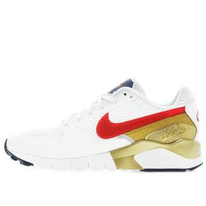 NIKE 女性 ナイキ WMNS AIR PEGASUS 92/16 エア ペガサス 845012-101