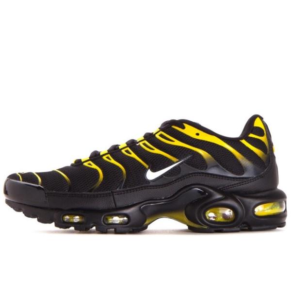 NIKE 男性 ナイキ メンズ MEN&apos;S AIR MAX PLUS エア マックス プラス 852...