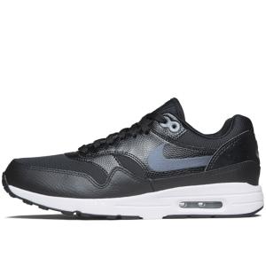 capitán Al frente Criatura NIKE 女性 ナイキ WMNS AIR MAX 1 ULTRA 2.0 エア マックス 1 881104-002  :881104-002:Brand1004 - 通販 - Yahoo!ショッピング