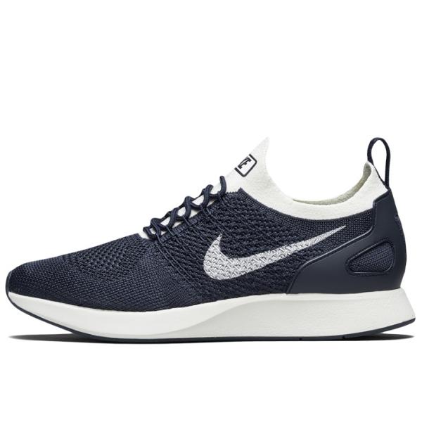 NIKE 男性 ナイキ AIR ZOOM MARIAH FLYKNIT RACER エア ズーム マ...