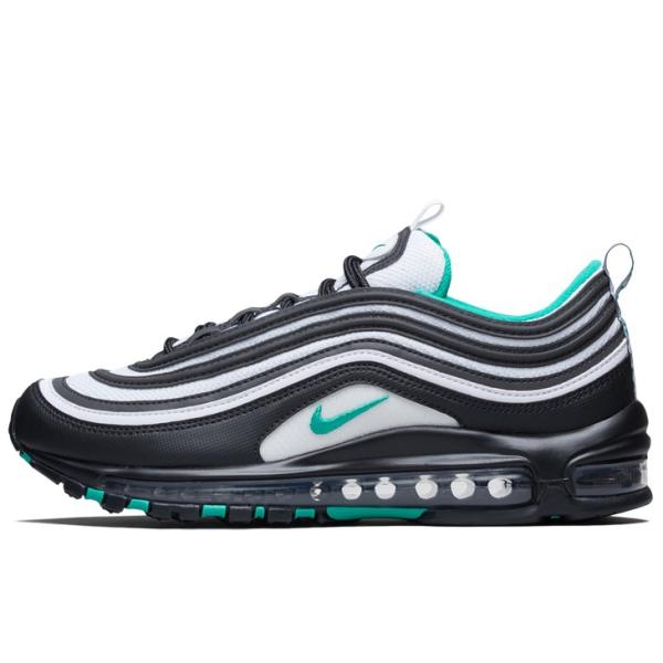 NIKE 男性 MEN&apos;S AIR MAX 97 エア マックス 97 921826-013 ナイキ...