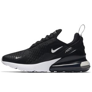 NIKE 女性 ナイキ レディース WMNS AIR MAX 270 ウィメンズ エア マックス 2...