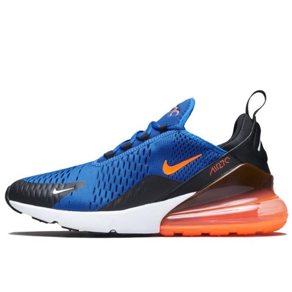 NIKE 男性 ナイキ メンズ AIR MAX 270 エア マックス 270 AH8050-401