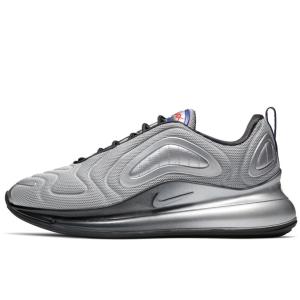 air max 720 43
