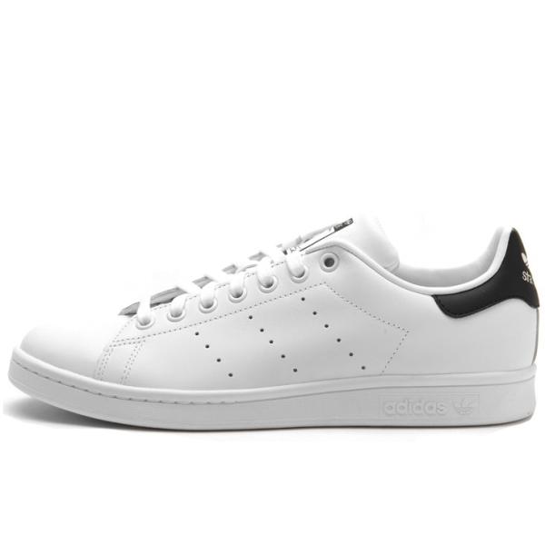 adidas originals 女性 アディダス オリジナルス STAN SMITH スタンスミス...