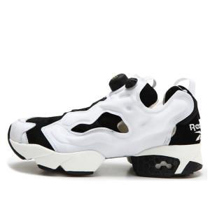 REEBOK 男女 リーボック ユニセックス INSTAPUMP FURY インスタポンプ フューリーAR0445｜brand1004love