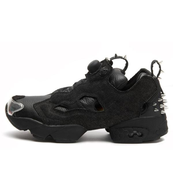 REEBOK 男女 INSTAPUMP FURY OG HW インスタポンプ フューリー AR171...