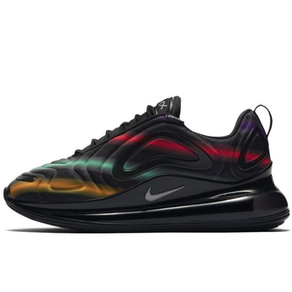 NIKE 女性 ナイキ レディース WMNS AIR MAX 720 ウィメンズ エア マックス 7...