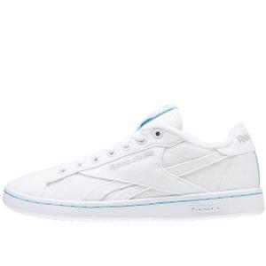 REEBOK 女性 リーボック Unisex ユニセックス NPC UK TC BD2823｜brand1004love