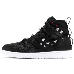 NIKE 男性 ナイキ AIR JORDAN 1 CARGO エア ジョーダン 1 カーゴ CD6757-001｜brand1004love