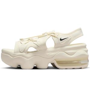 NIKE 女性 ナイキ レディース シューズ W...の商品画像
