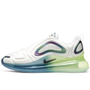 air max 720 43