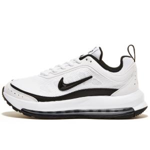 NIKE 女性 ナイキ レディース WMNS AIR MAX AP ウィメンズ エア