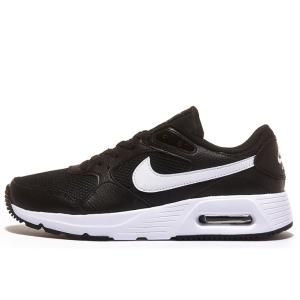 NIKE（ナイキ） NIKE DAYBREAK-TYPE デイブレイク タイプ メンズ