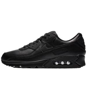 エア マックス 95 ナイキ エアマックス JDI NIKE AIR MAX SE JUST DO