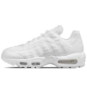 NIKE 女性 ナイキ レディース W AIR ...の商品画像