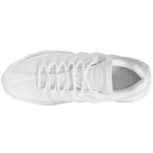 NIKE 女性 ナイキ レディース W AIR...の詳細画像2