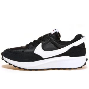 [K様用2足]Jordan39 PF/28.5cm/FQ0214-106 K様用2足]Jordan39 PF/28.5cm/FQ0214-106 JORDAN BRAND AIR JORDAN