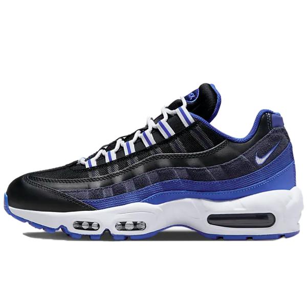 NIKE 男性 ナイキ メンズ AIR MAX 95 エア マックス 95 DM0011-006