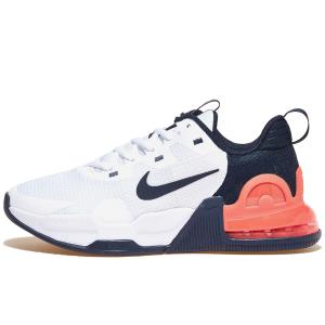 NIKE 男性 ナイキ メンズ AIR MAX ALPHA TRAINER 5 エア マックス アル...