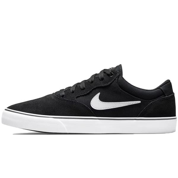 NIKE 男性 ナイキ メンズ SB CHRON 2 SB クロン 2 DM3493-001