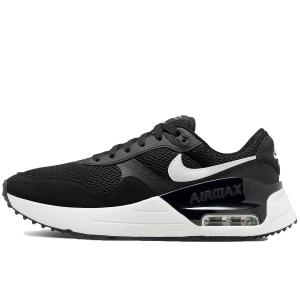 NIKE（ナイキ） 男性 メンズ AIR MAX SYSTM エア マックス システム